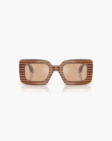 GIORGIO ARMANI AR8241U - 63112S