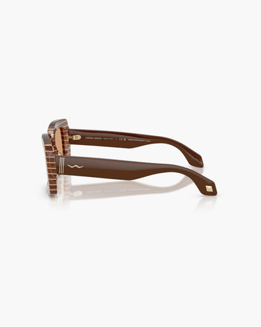 GIORGIO ARMANI AR8241U - 63112S