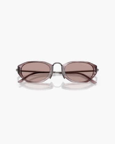 GIORGIO ARMANI AR8242 - 630513
