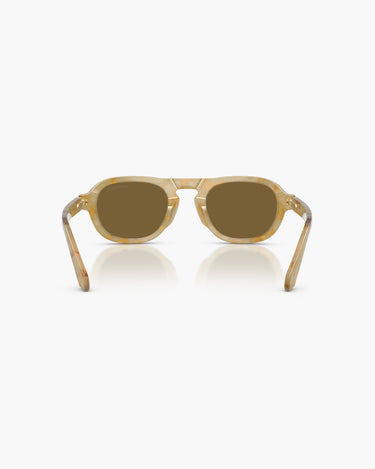 GIORGIO ARMANI AR8244 - 630073