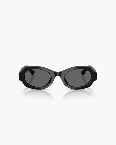 GIORGIO ARMANI AR8245HU - 587587