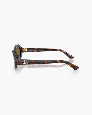 GIORGIO ARMANI AR8245HU - 587973