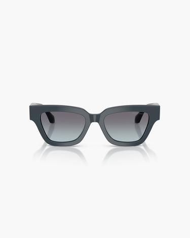 GIORGIO ARMANI AR8246U - 630919