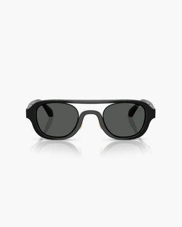 GIORGIO ARMANI AR8247 - 500187