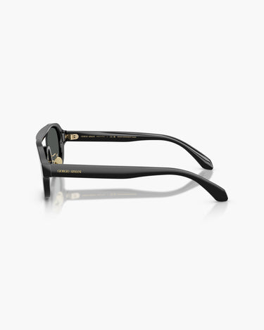 GIORGIO ARMANI AR8247 - 500187