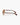 BURBERRY BE3163 - 110973