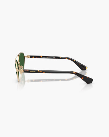BURBERRY BE3165 - 110971