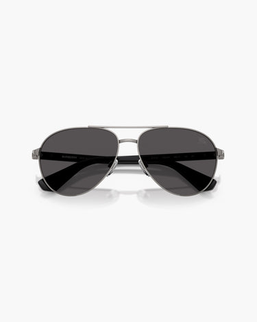 BURBERRY BE3167 - 100387