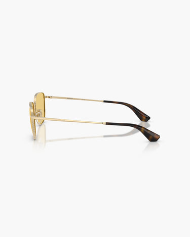 BURBERRY BE3171 - 110985