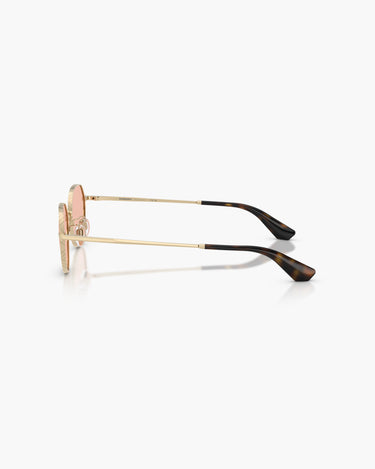 BURBERRY BE3173D - 110984