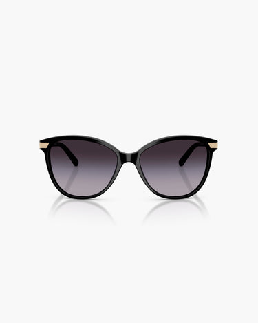 BURBERRY BE4216 - 30018G