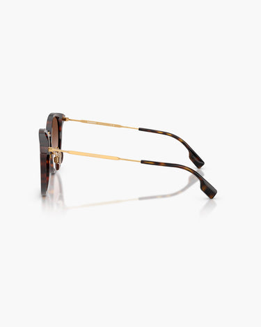 BURBERRY BE4289D - 300213