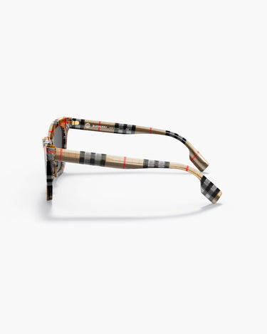 BURBERRY - 394487  ELSA