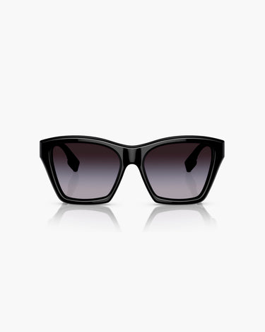 BURBERRY - 30018G  ARDEN