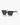 BURBERRY BE4392U - 405587  BRIAR