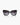 BURBERRY BE4393 - 40518G  MERYL