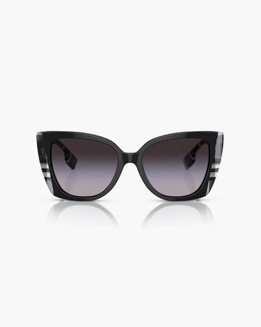 BURBERRY BE4393 - 40518G  MERYL