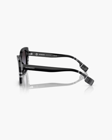 BURBERRY BE4393 - 40518G  MERYL