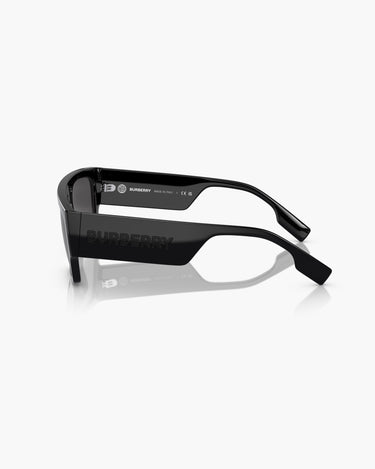 BURBERRY BE4397U - 300187  MICAH