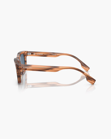 BURBERRY BE4403 - 409680