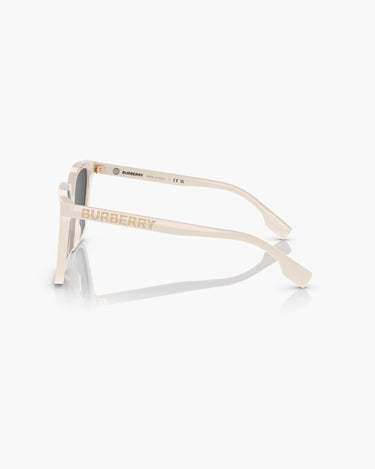 BURBERRY BE4411D - 410087