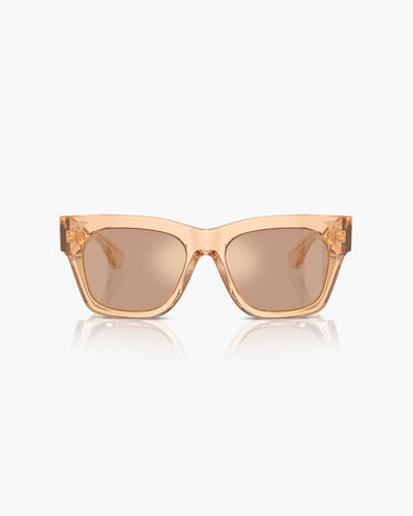 BURBERRY - 40635A