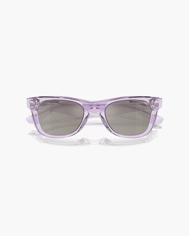 BURBERRY BE4426 - 40956G