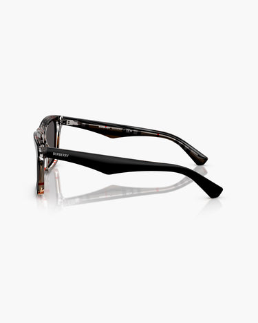 BURBERRY BE4434 - 412187