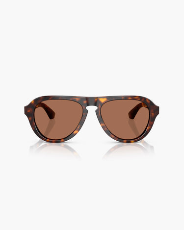 BURBERRY BE4437U - 300273