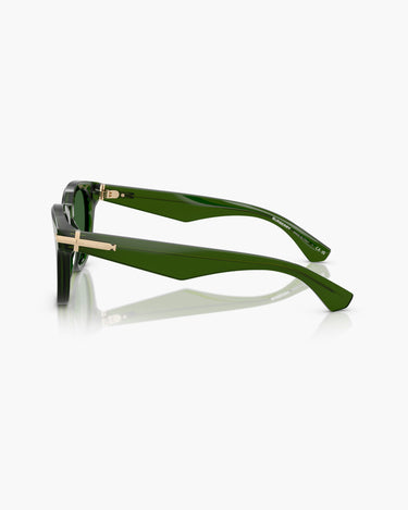 BURBERRY - 414871