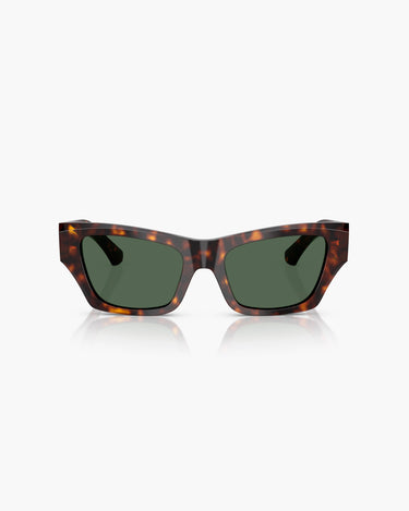 BURBERRY BE4441U - 300271