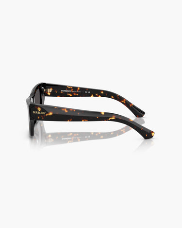 BURBERRY - 410687