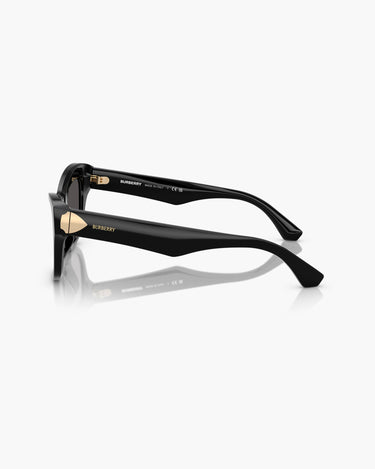 BURBERRY - 300187