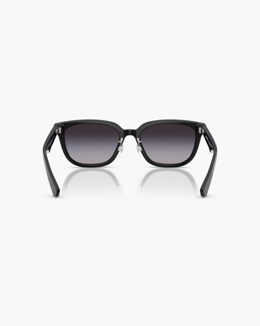 BURBERRY BE4446D - 30018G