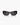 BURBERRY BE4450U - 300187