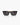 BURBERRY BE4451U - 411287