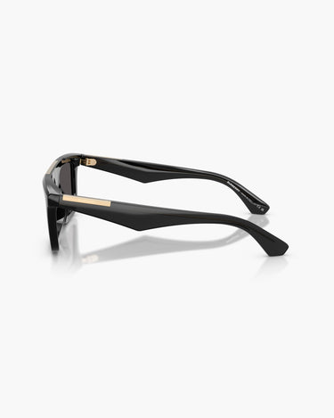 BURBERRY BE4451U - 411287