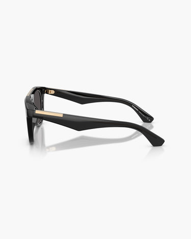 BURBERRY BE4452U - 411287