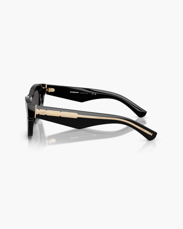 BURBERRY BE4454 - 300187