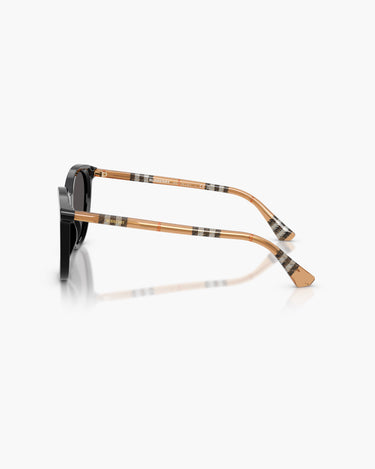 BURBERRY BE4455 - 416187