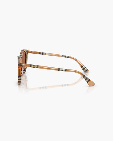 BURBERRY BE4455 - 416373