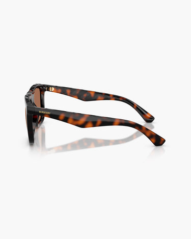 BURBERRY BE4458U - 300273