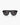 BURBERRY BE4459U - 300187