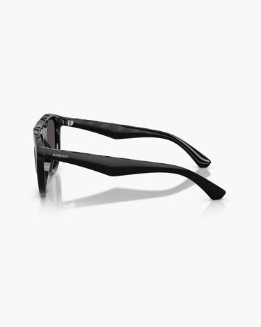 BURBERRY BE4459U - 300187