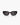 BURBERRY BE4463D - 300187