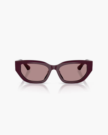 BURBERRY BE4463D - 3400LA