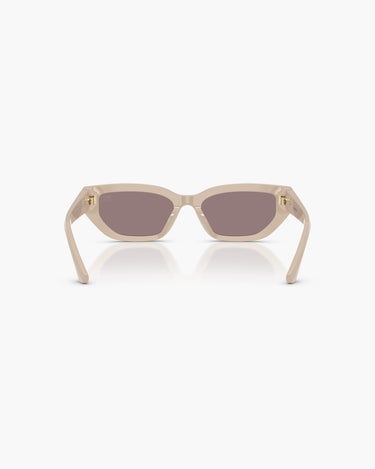 BURBERRY BE4463D - 42447N