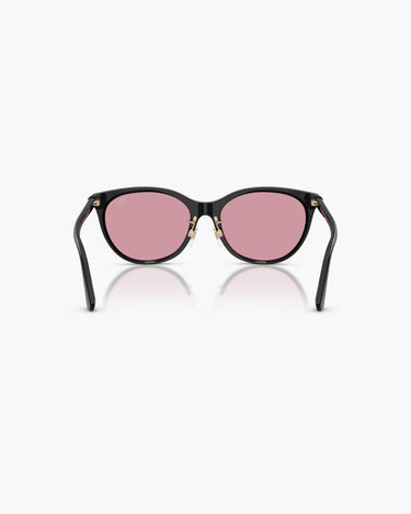 BURBERRY BE4464D - 300130