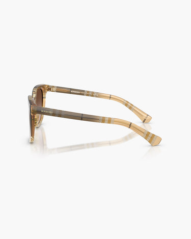 BURBERRY BE4469 - 420113