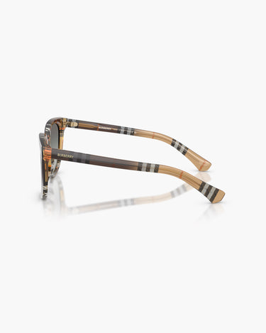 BURBERRY BE4469 - 420211